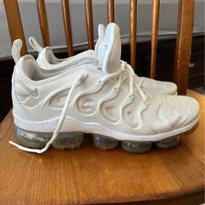 Nike vapor max